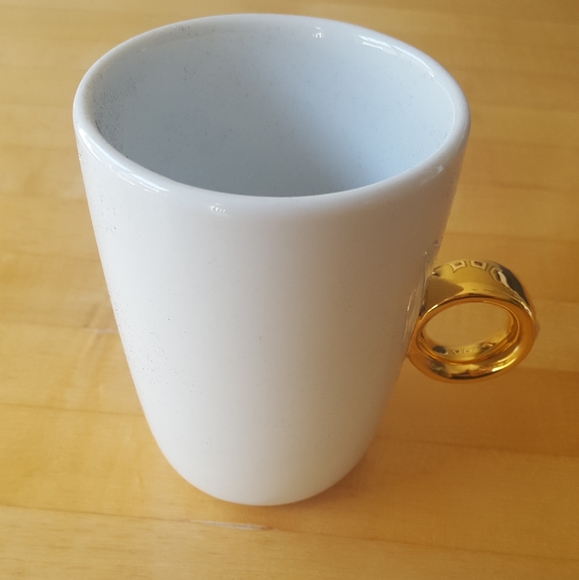 NIB. Fred and Friends mug - Picture 6 of 8